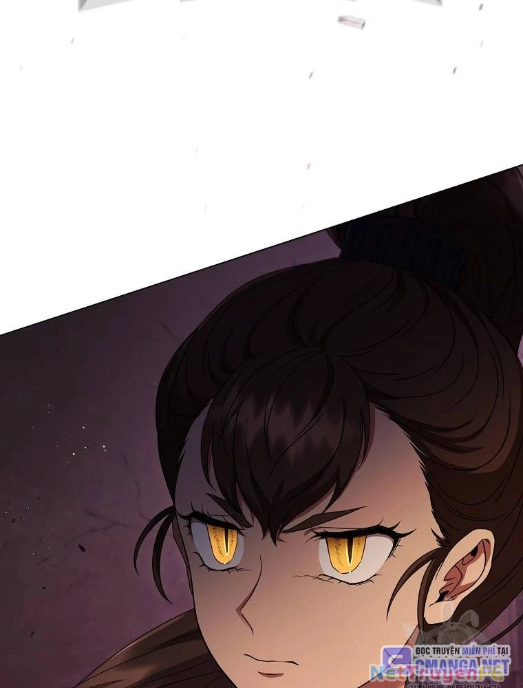 Khế Ước Long Nhân Chapter 13 - Trang 2