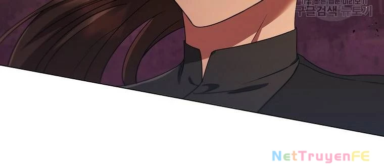 Khế Ước Long Nhân Chapter 13 - Trang 2