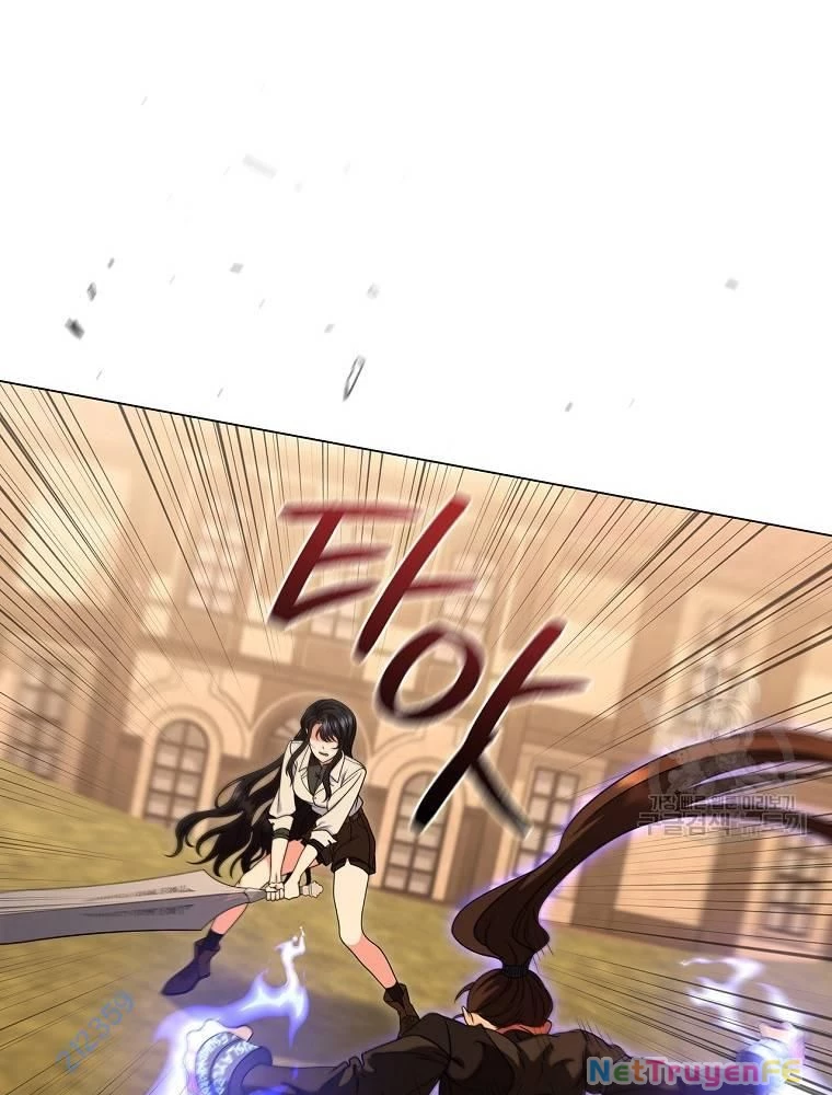 Khế Ước Long Nhân Chapter 13 - Trang 2