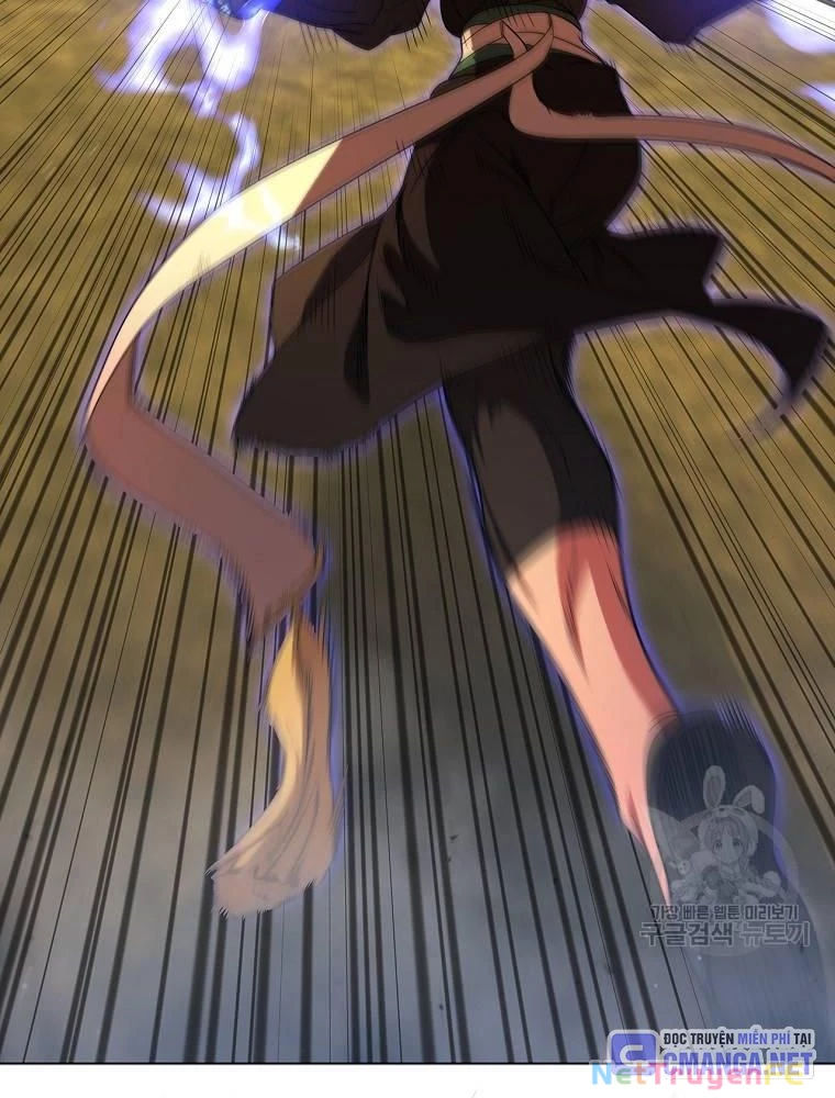 Khế Ước Long Nhân Chapter 13 - Trang 2