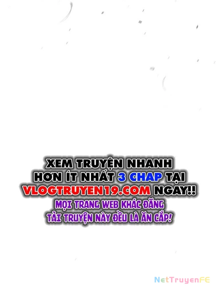 Khế Ước Long Nhân Chapter 13 - Trang 2