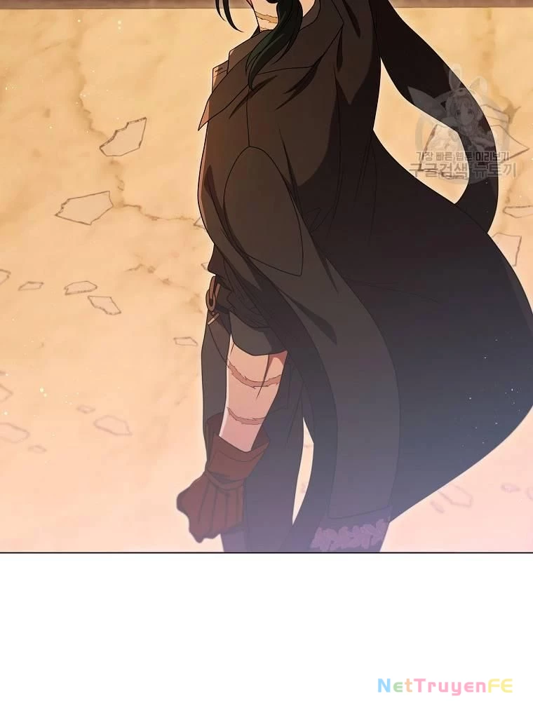 Khế Ước Long Nhân Chapter 13 - Trang 2