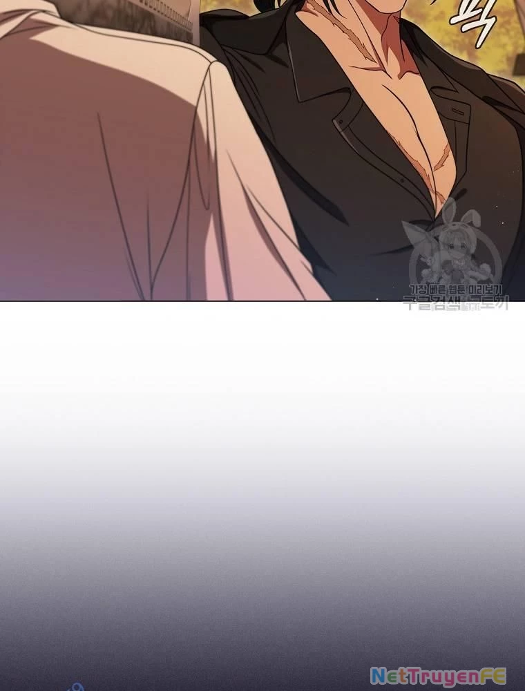 Khế Ước Long Nhân Chapter 13 - Trang 2