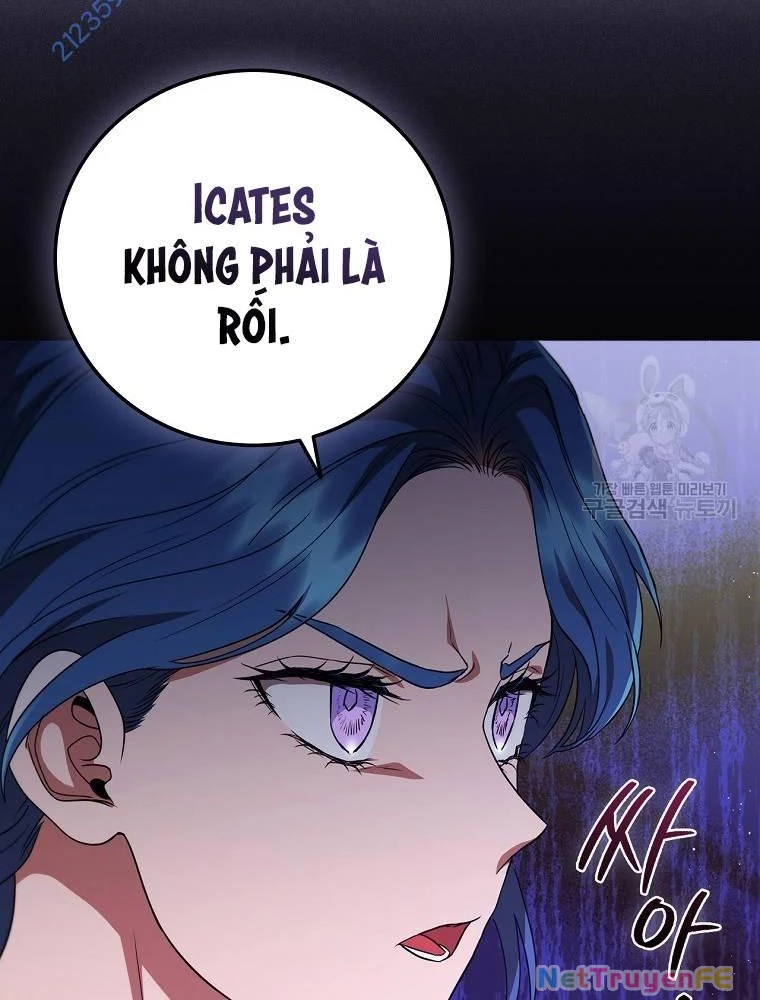 Khế Ước Long Nhân Chapter 13 - Trang 2