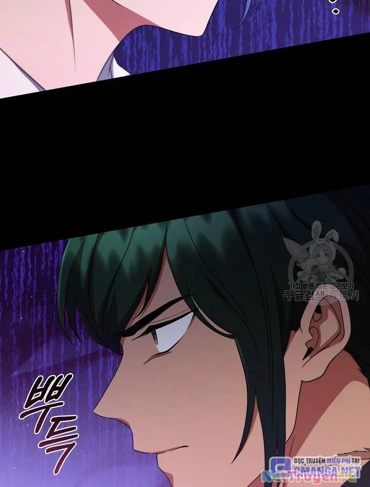 Khế Ước Long Nhân Chapter 13 - Trang 2