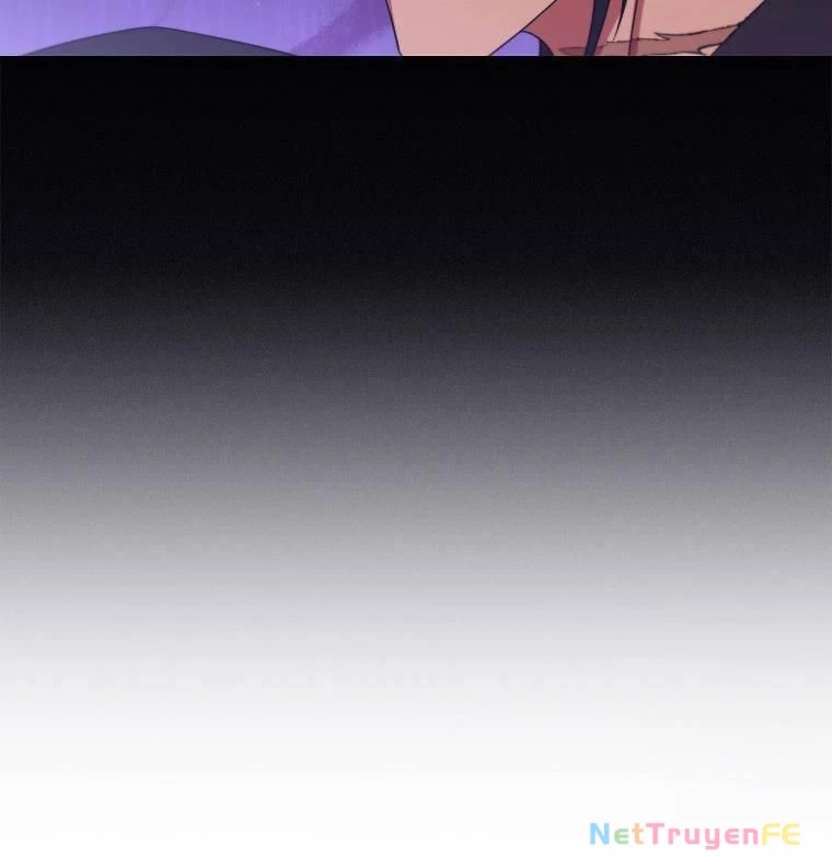 Khế Ước Long Nhân Chapter 13 - Trang 2