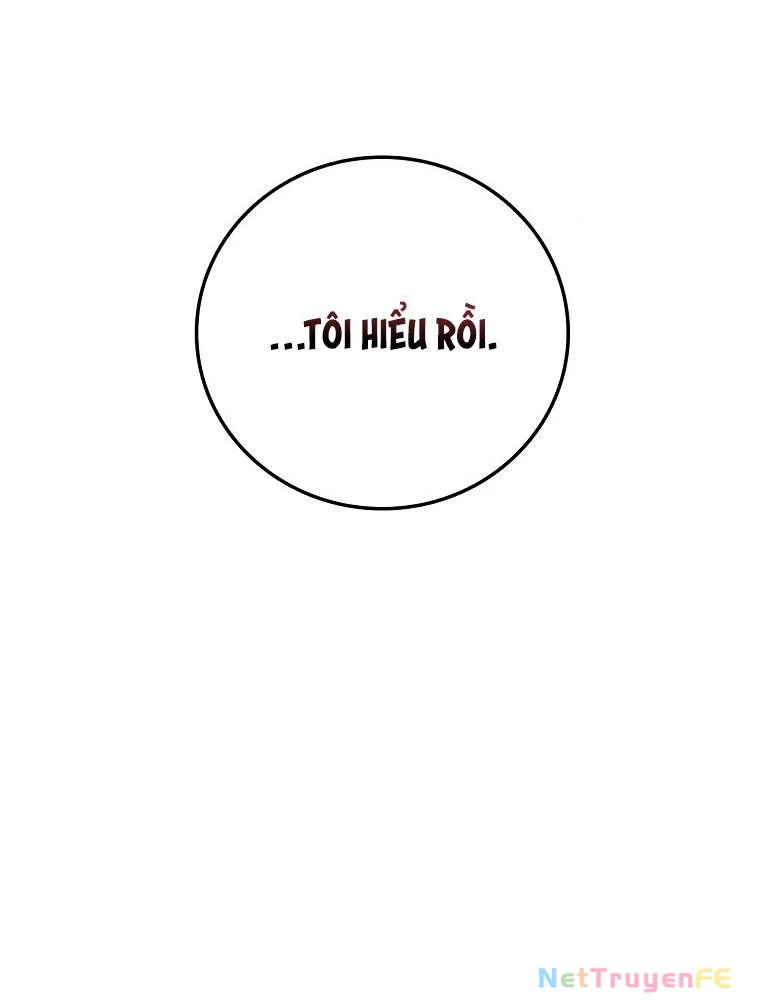 Khế Ước Long Nhân Chapter 13 - Trang 2