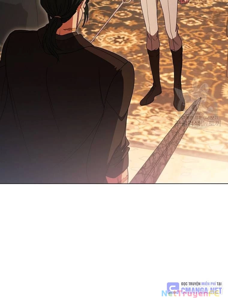 Khế Ước Long Nhân Chapter 13 - Trang 2