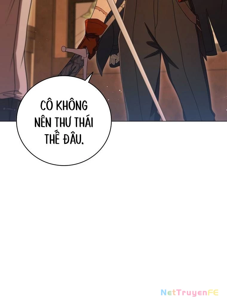 Khế Ước Long Nhân Chapter 13 - Trang 2