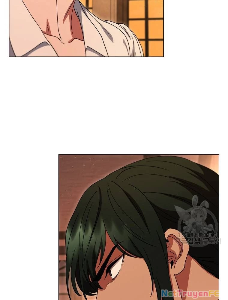 Khế Ước Long Nhân Chapter 13 - Trang 2