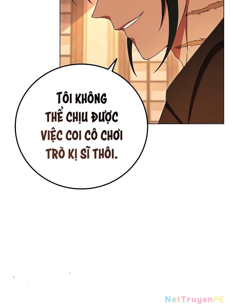 Khế Ước Long Nhân Chapter 13 - Trang 2