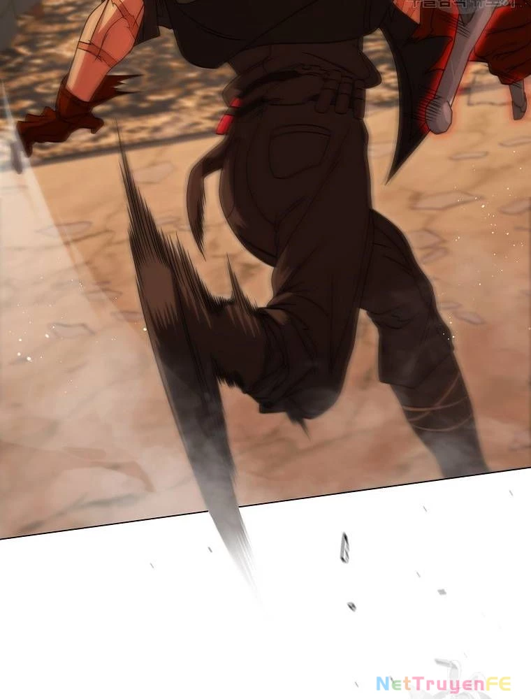 Khế Ước Long Nhân Chapter 13 - Trang 2