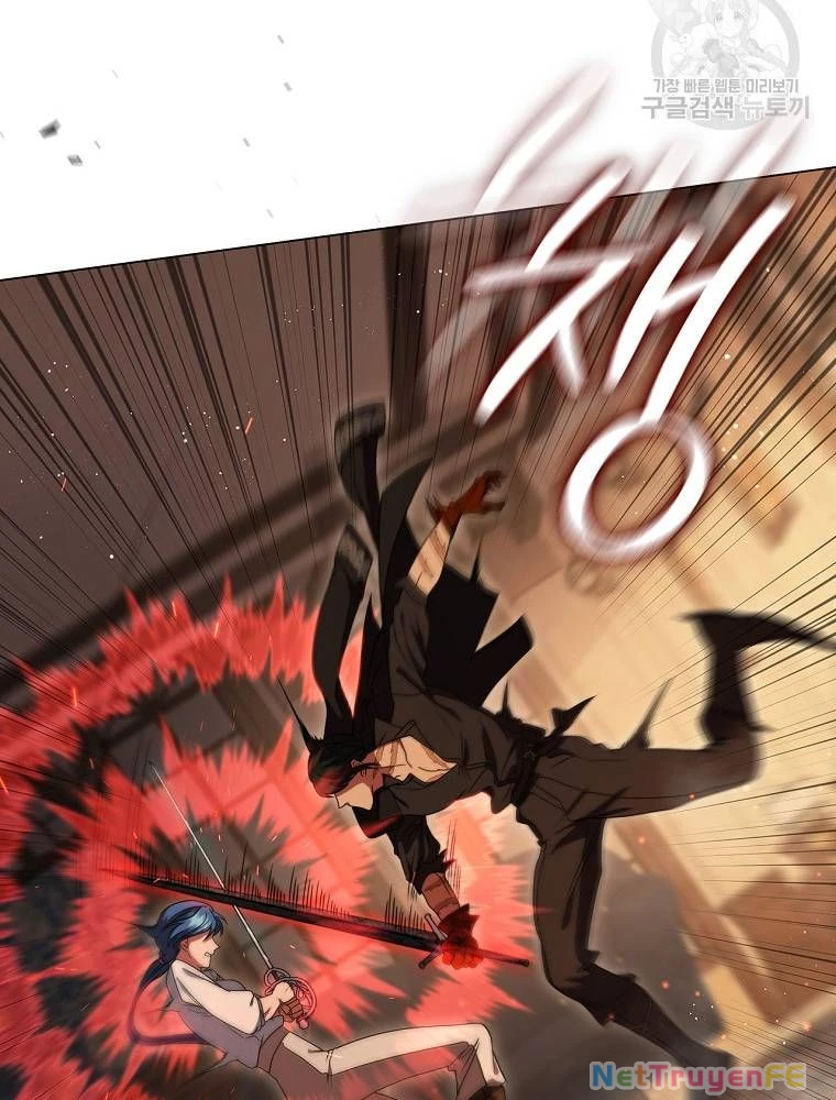 Khế Ước Long Nhân Chapter 13 - Trang 2