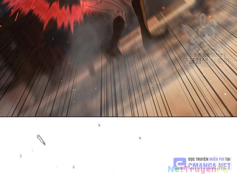 Khế Ước Long Nhân Chapter 13 - Trang 2