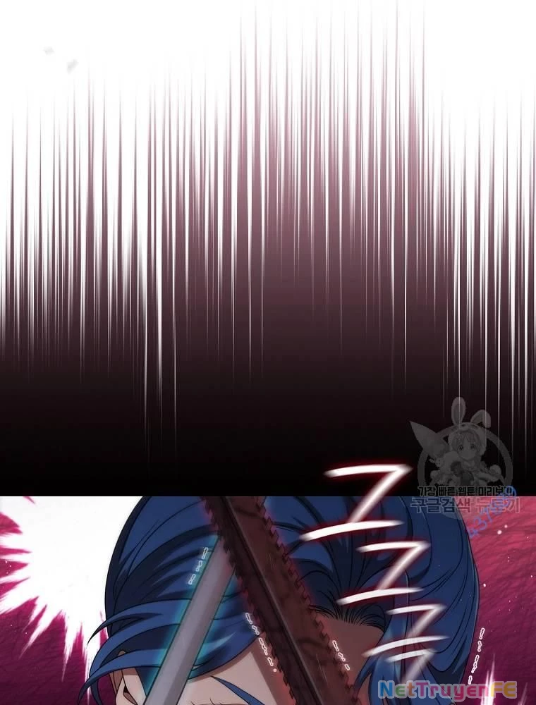 Khế Ước Long Nhân Chapter 13 - Trang 2