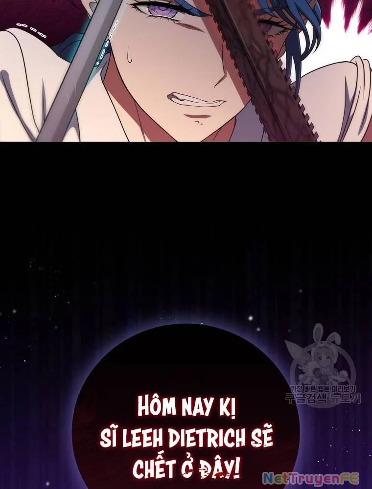 Khế Ước Long Nhân Chapter 13 - Trang 2