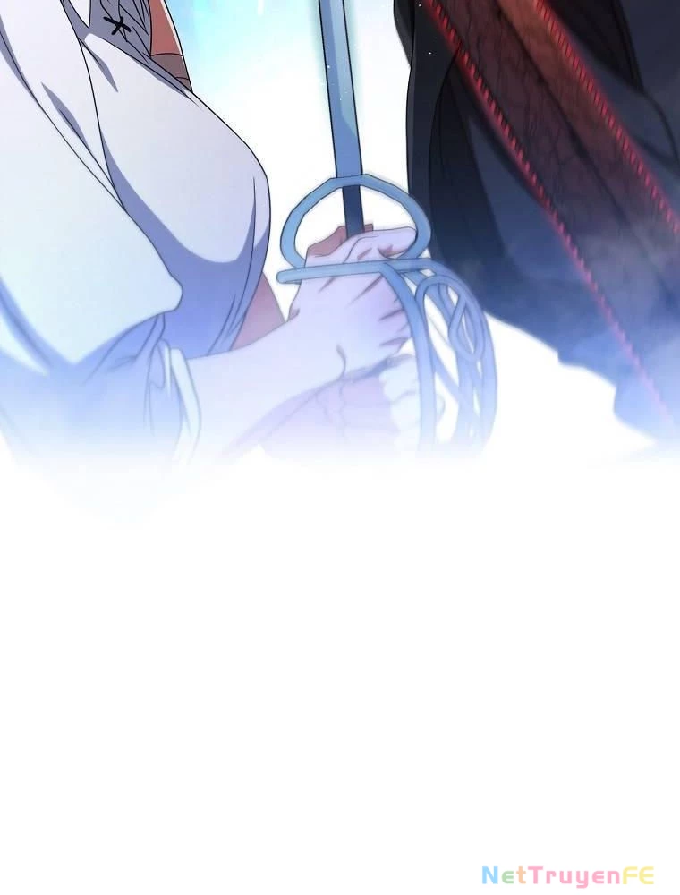 Khế Ước Long Nhân Chapter 13 - Trang 2