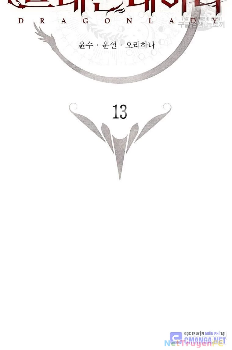 Khế Ước Long Nhân Chapter 13 - Trang 2