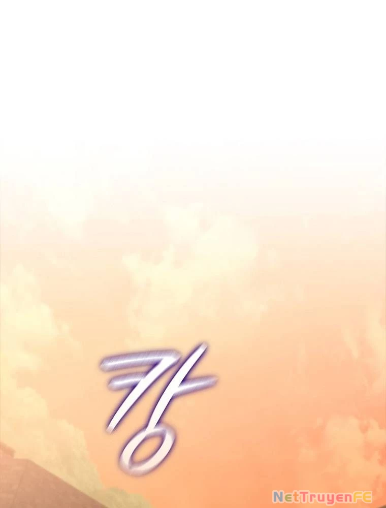 Khế Ước Long Nhân Chapter 13 - Trang 2