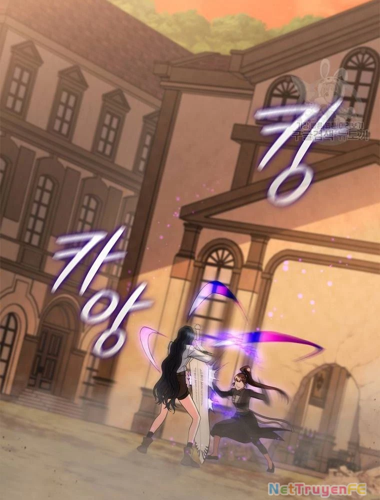 Khế Ước Long Nhân Chapter 13 - Trang 2