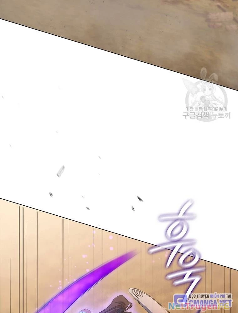 Khế Ước Long Nhân Chapter 13 - Trang 2