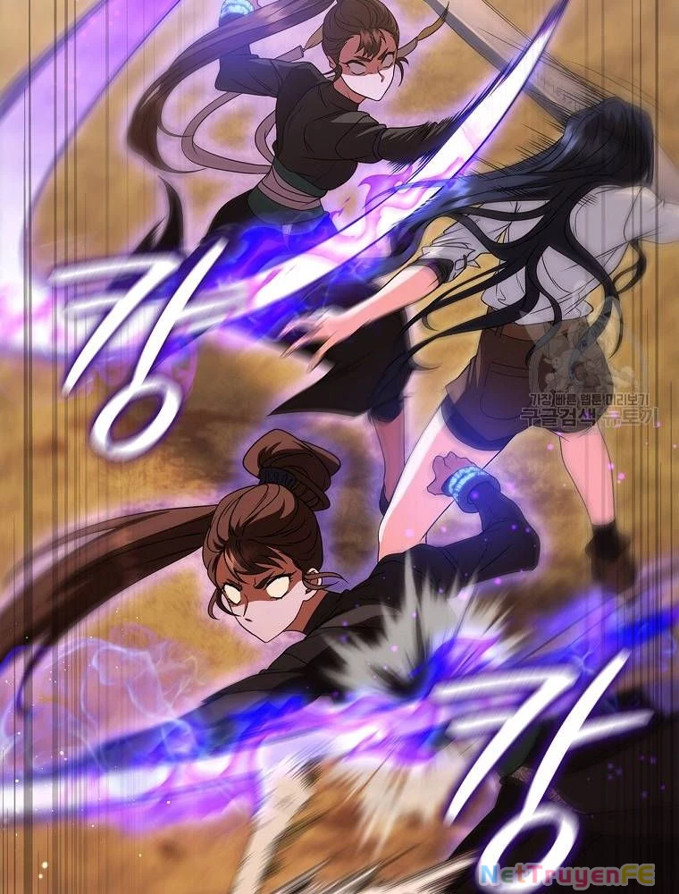 Khế Ước Long Nhân Chapter 13 - Trang 2