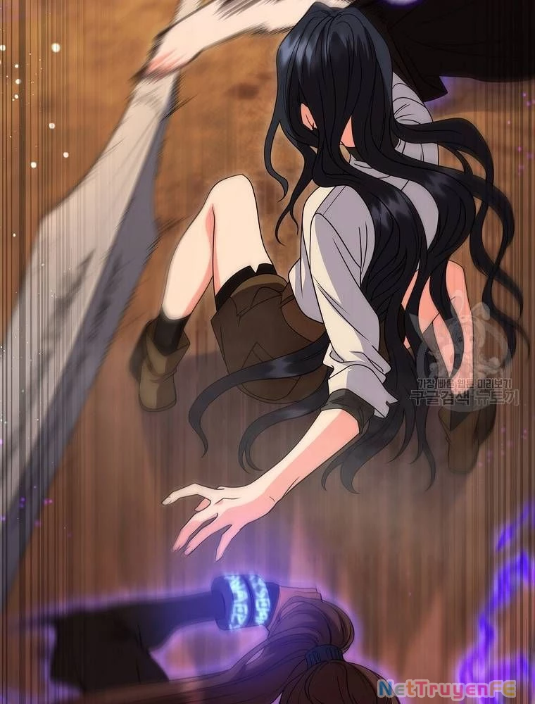 Khế Ước Long Nhân Chapter 13 - Trang 2