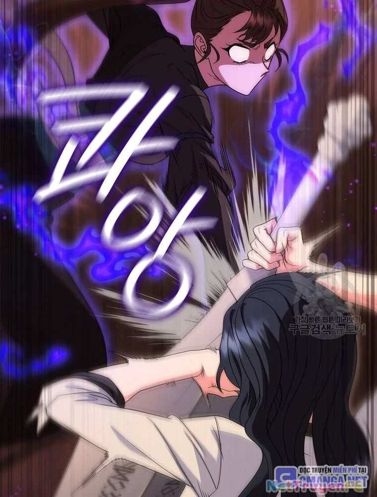 Khế Ước Long Nhân Chapter 13 - Trang 2