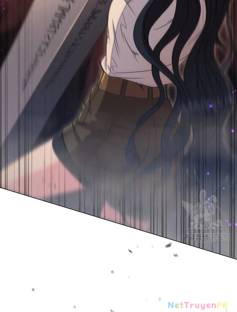 Khế Ước Long Nhân Chapter 13 - Trang 2