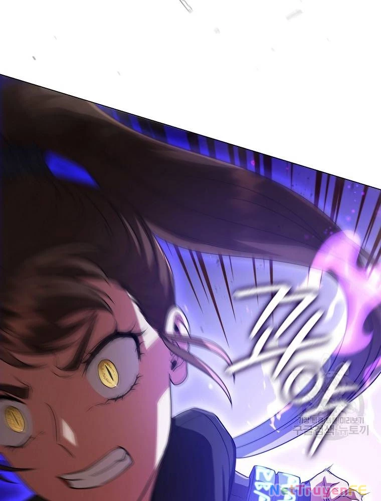 Khế Ước Long Nhân Chapter 13 - Trang 2