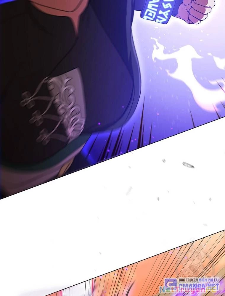 Khế Ước Long Nhân Chapter 13 - Trang 2