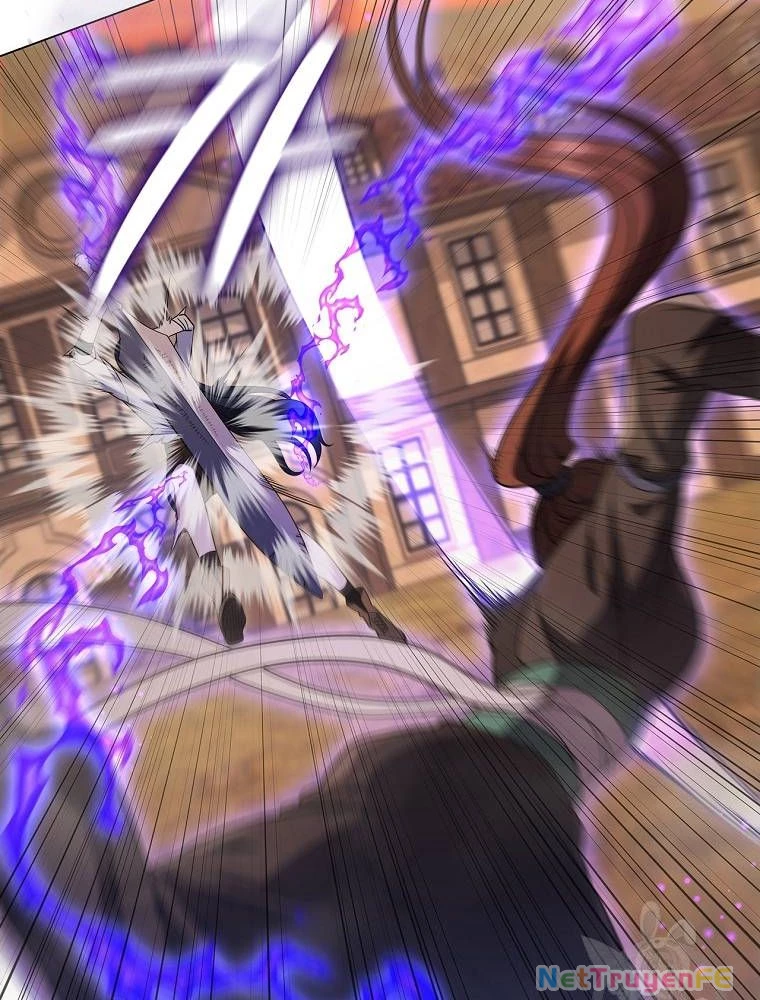 Khế Ước Long Nhân Chapter 13 - Trang 2