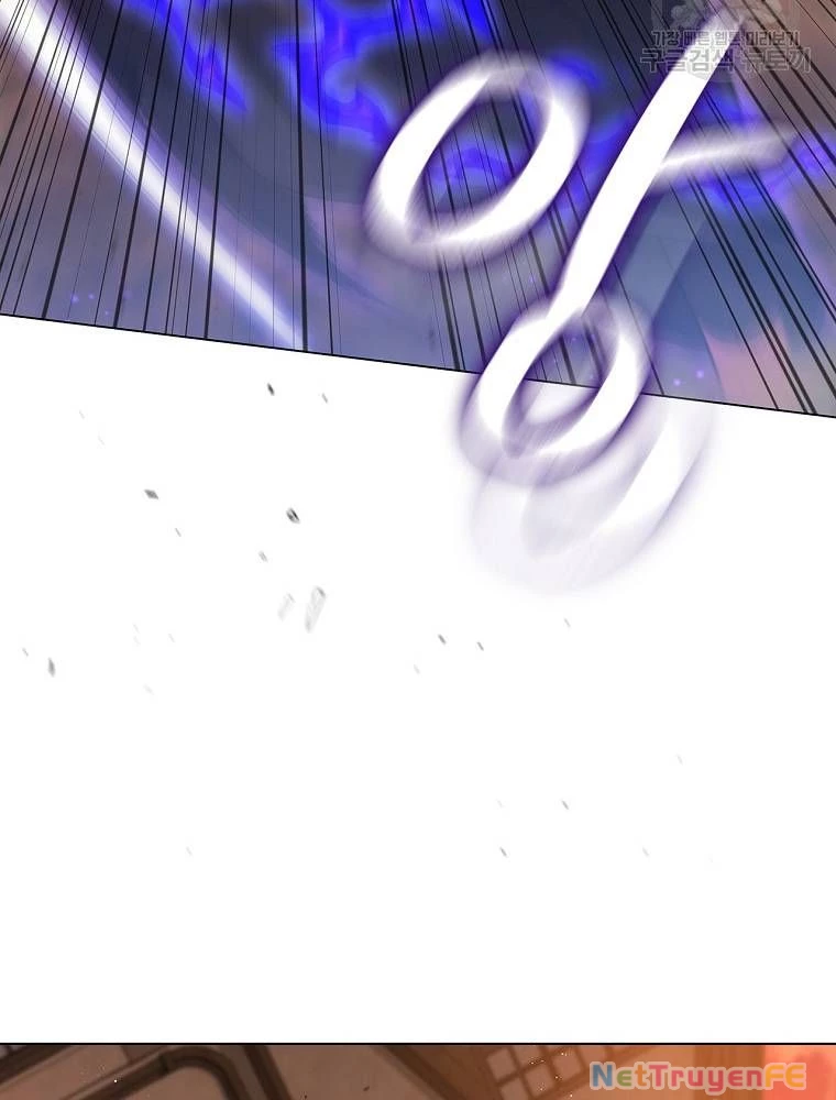 Khế Ước Long Nhân Chapter 13 - Trang 2