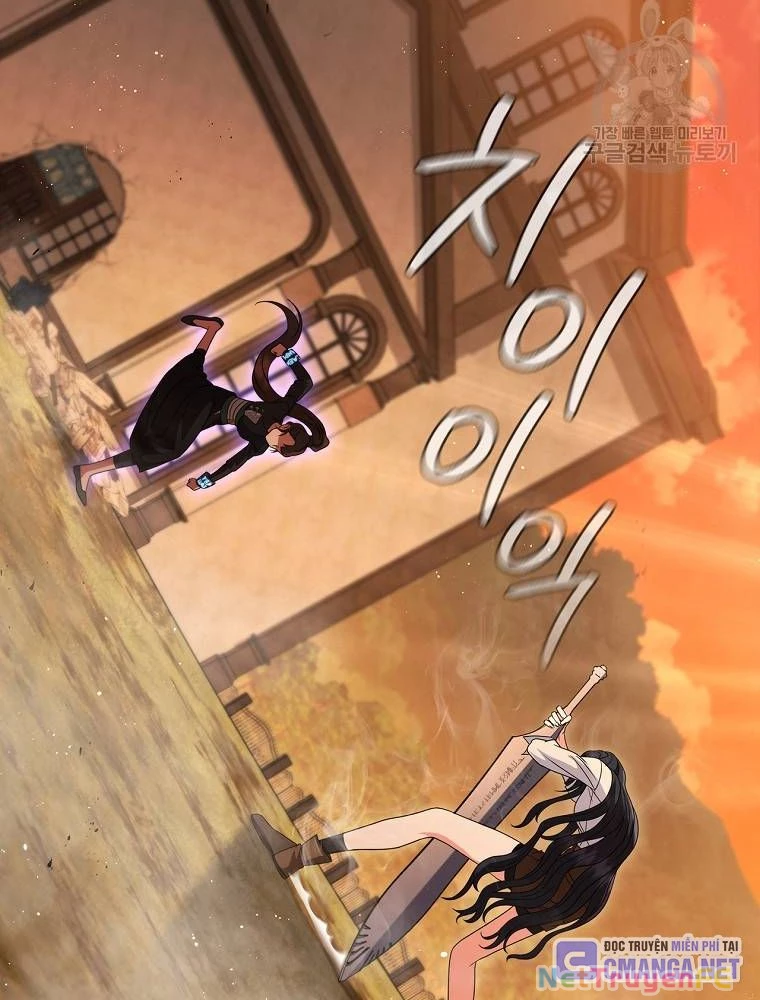 Khế Ước Long Nhân Chapter 13 - Trang 2