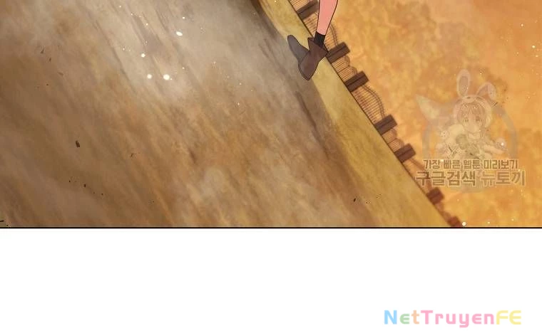 Khế Ước Long Nhân Chapter 13 - Trang 2