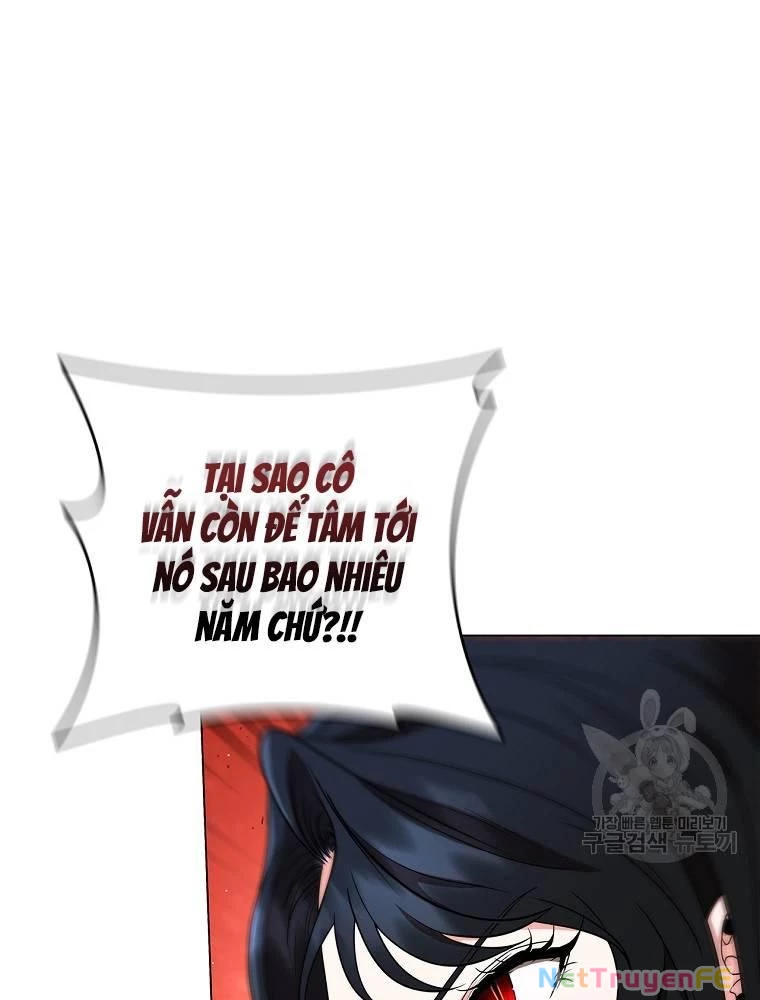 Khế Ước Long Nhân Chapter 13 - Trang 2