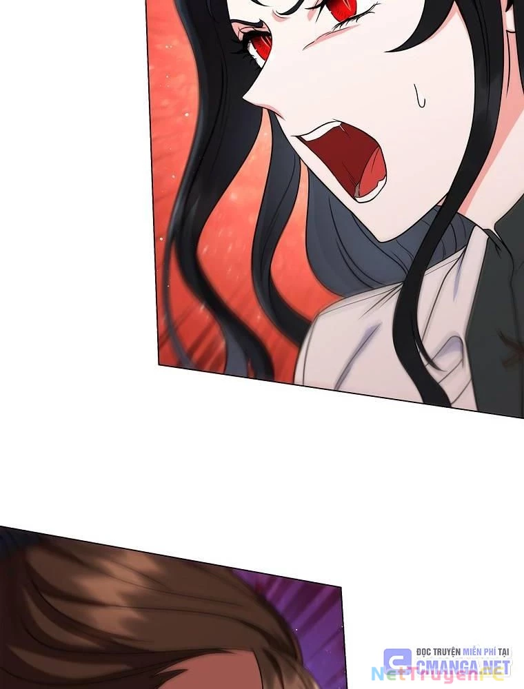 Khế Ước Long Nhân Chapter 13 - Trang 2