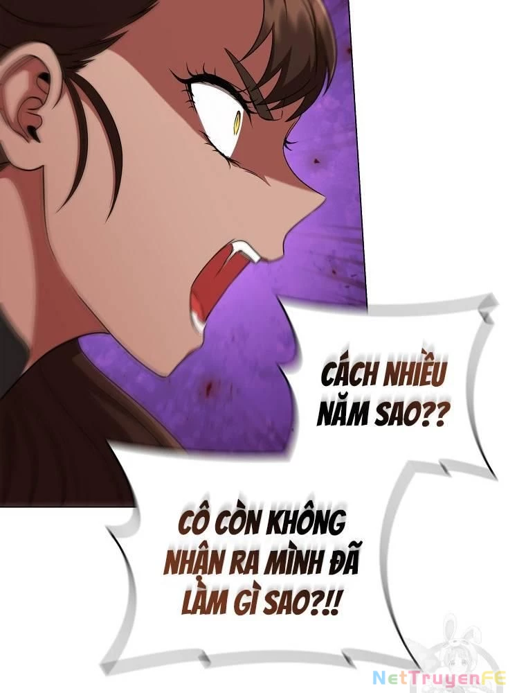 Khế Ước Long Nhân Chapter 13 - Trang 2