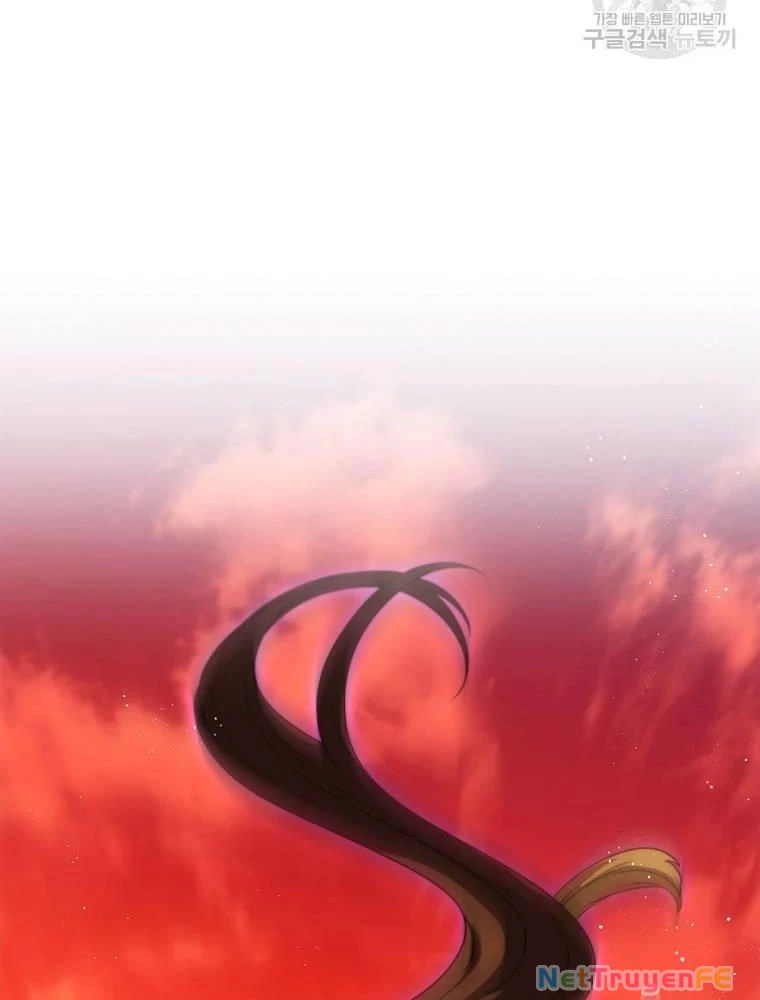 Khế Ước Long Nhân Chapter 13 - Trang 2