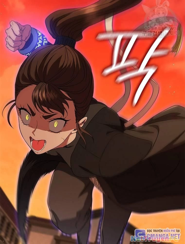 Khế Ước Long Nhân Chapter 13 - Trang 2