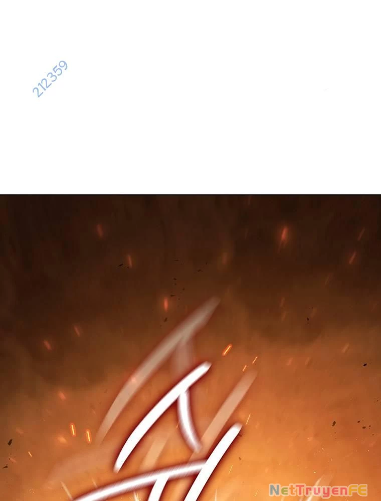 Khế Ước Long Nhân Chapter 13 - Trang 2