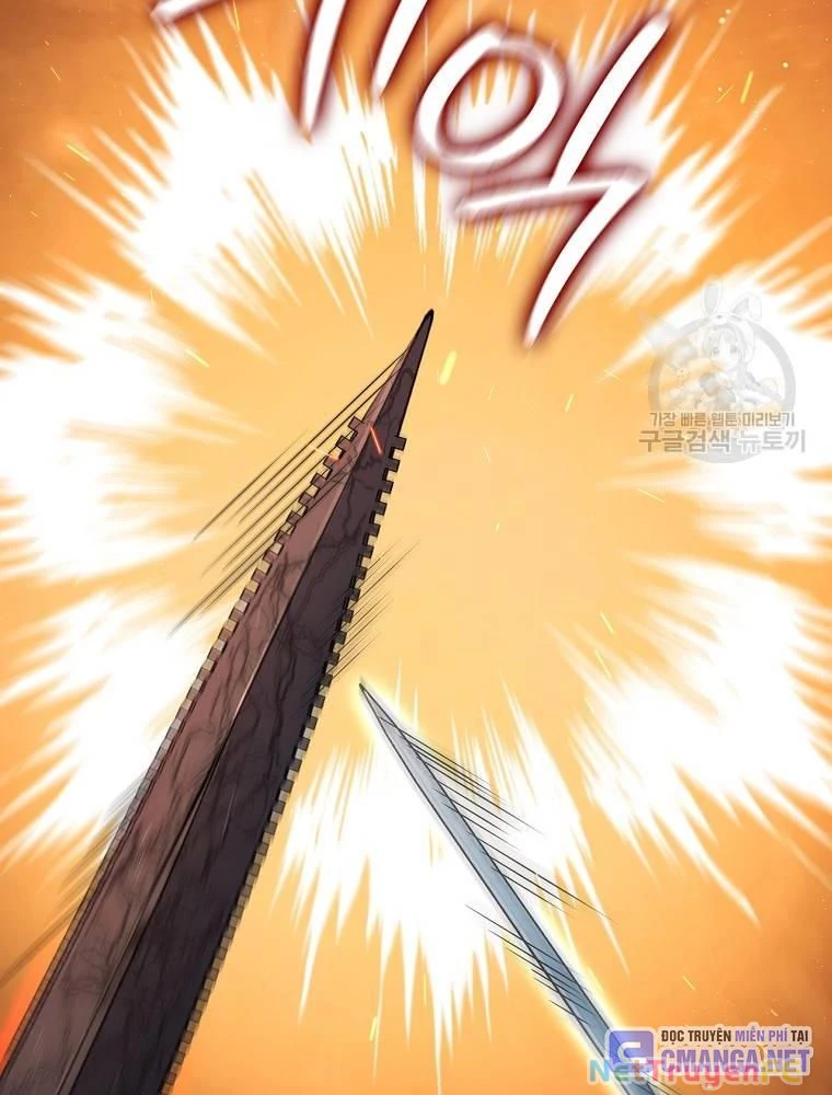 Khế Ước Long Nhân Chapter 13 - Trang 2