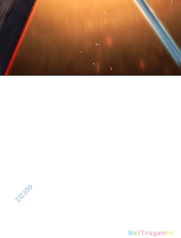 Khế Ước Long Nhân Chapter 13 - Trang 2