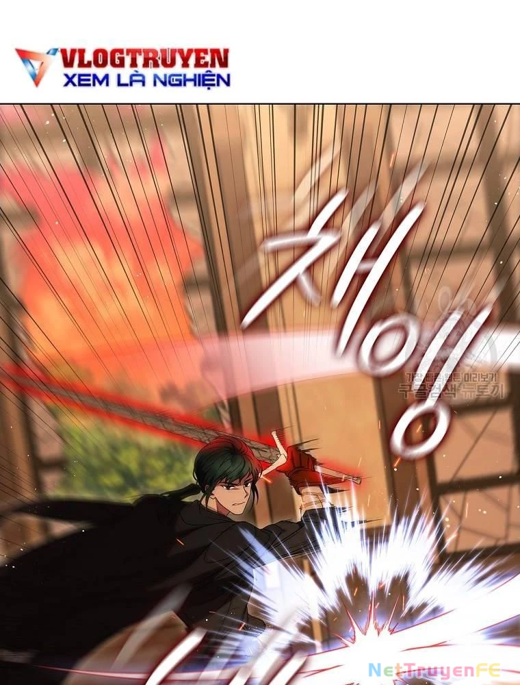 Khế Ước Long Nhân Chapter 13 - Trang 2