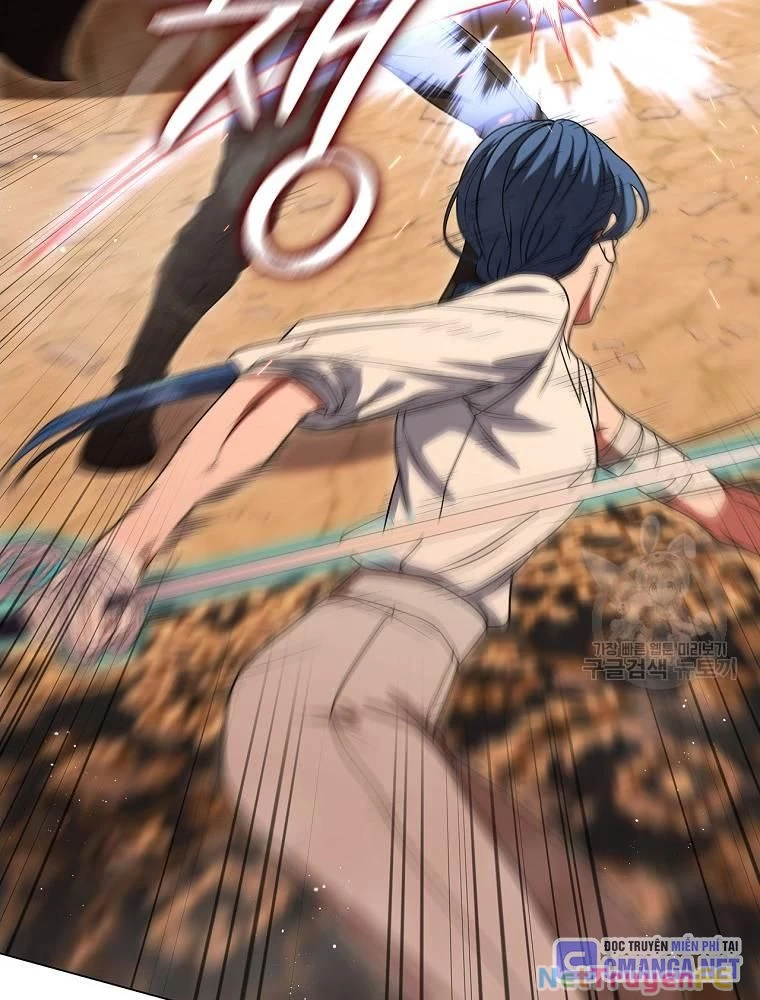 Khế Ước Long Nhân Chapter 13 - Trang 2