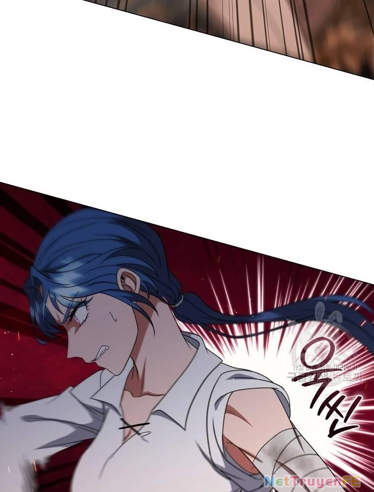 Khế Ước Long Nhân Chapter 13 - Trang 2