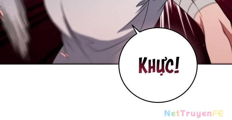 Khế Ước Long Nhân Chapter 13 - Trang 2