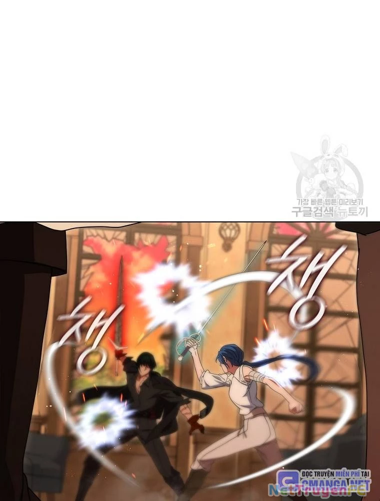 Khế Ước Long Nhân Chapter 13 - Trang 2