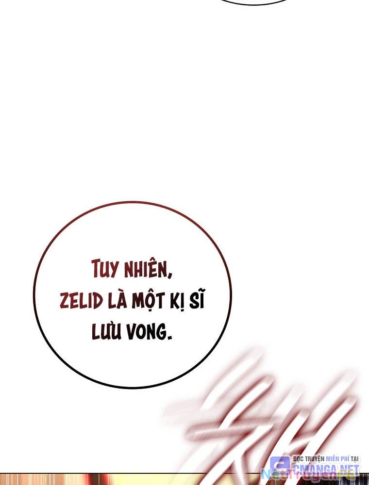 Khế Ước Long Nhân Chapter 13 - Trang 2