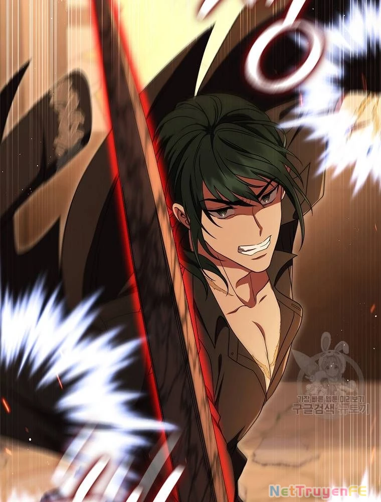 Khế Ước Long Nhân Chapter 13 - Trang 2